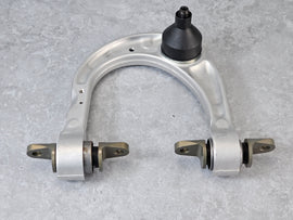 MCLAREN ASSEMBLY WISHBONE 14BA261CP