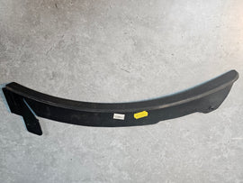 MCLAREN 570S / GT RIGHT BUMPER MOUNTING BRACKET 13A5675CP