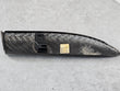 Load image into Gallery viewer, MCLAREN 570S CARBON RIGHT UPPER SIDE BLADE COVER 13A5501CP