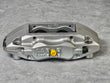Load image into Gallery viewer, MCLAREN 540C IRON REAR RIGHT CALIPER  13CA040CP (SILVER)