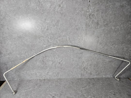 MCLAREN 540C / 570S AIR  CONDITIONING PIPE 13A3615CP