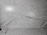 MCLAREN 540C / 570S AIR  CONDITIONING PIPE 13A3615CP