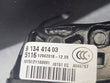 Load image into Gallery viewer, ROLLS ROYCE INTERIOR REAR VIEW MIRROR 51169134414