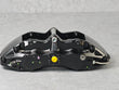Load image into Gallery viewer, MCLAREN 570S FRONT RIGHT CALIPER 13CA046CP.BG1 (BLACK)