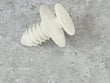 Load image into Gallery viewer, MCLAREN FIR TREE CLIP-A RAYMOND 20 11N2356CP