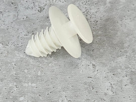 MCLAREN FIR TREE CLIP-A RAYMOND 20 11N2356CP