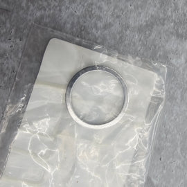 MCLAREN SEALING WASHER FOR M22 PL 16GA236CP