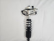 Load image into Gallery viewer, MCLAREN ASSY ACTUATOR FR RH 13BA150CP