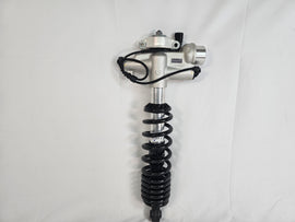 MCLAREN ASSY ACTUATOR FR RH 13BA150CP