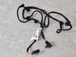 Load image into Gallery viewer, BENTLEY WIRING SET FOR MULTIMEDIA 3SE970732N