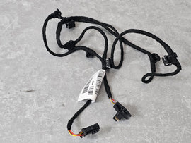 BENTLEY WIRING SET FOR MULTIMEDIA 3SE970732N