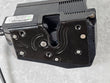 Load image into Gallery viewer, MCLAREN 570S FRONT LEFT DOOR LATCH 11A8744CP