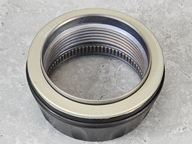 MCLAREN CENTRE LOCK WHEEL NUT, RH 15BA239CP