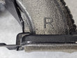 Load image into Gallery viewer, LAMBORGHINI HURACAN AIR GUIDE 4T0819382A