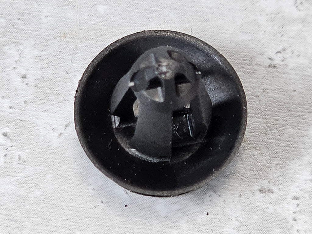 MCLAREN SOP CLIP RAYMO 13N2699CP