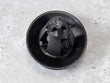 Load image into Gallery viewer, MCLAREN SOP CLIP RAYMO 13N2699CP