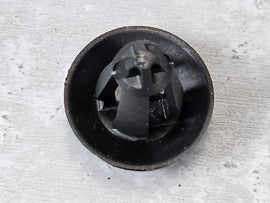 MCLAREN SOP CLIP RAYMO 13N2699CP