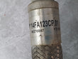 Load image into Gallery viewer, MCLAREN OIL FEED PIPE 14FA123CP
