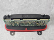 Load image into Gallery viewer, ROLLS ROYCE DRIVER MODULE - HEADLIGHTS 7440875