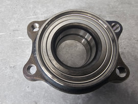 LAMBORGHINI ANGULAR CONTACT 4E0407625F