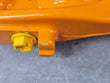 Load image into Gallery viewer, MCLAREN 720S REAR RIGHT CEREAMIC CALIPER 14CA065CP.2 (MCLAREN ORANGE)