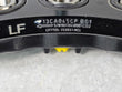 Load image into Gallery viewer, MCLAREN 570S FRONT LEFT CALIPER 13CA045CP.BG1 (BLACK)