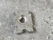 Load image into Gallery viewer, MCLAREN CLIP U NUT NO10X0.91-2.0-ST 00RB011