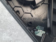 Load image into Gallery viewer, PORSCHE 911 LEFT SPEAKER GRILLE 991.552.575.00