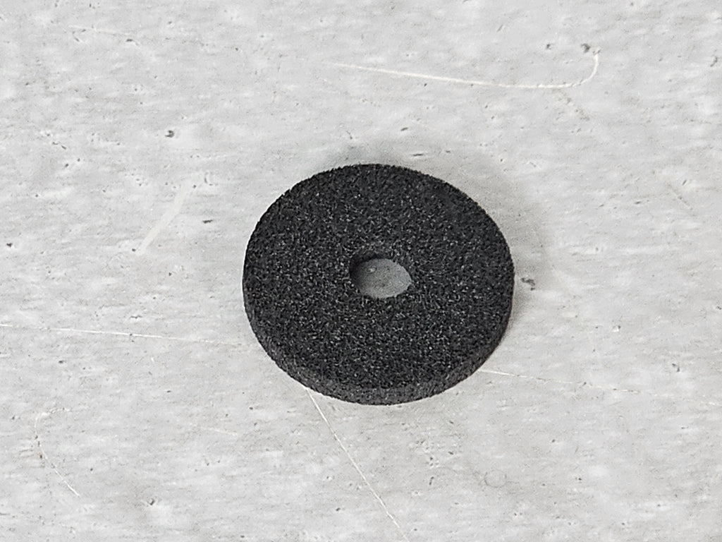 ASTON MARTIN DBX TAIL LAMP FIX SEAL KY73-13D774-AA