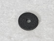 Load image into Gallery viewer, ASTON MARTIN DBX TAIL LAMP FIX SEAL KY73-13D774-AA