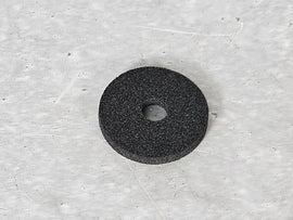 ASTON MARTIN DBX TAIL LAMP FIX SEAL KY73-13D774-AA