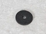 ASTON MARTIN DBX TAIL LAMP FIX SEAL KY73-13D774-AA