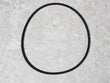 Load image into Gallery viewer, MCLAREN SEAL FLANGE 12K0229CP