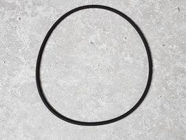 MCLAREN SEAL FLANGE 12K0229CP