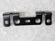 Load image into Gallery viewer, BENTLEY BRACKET 3W8821233