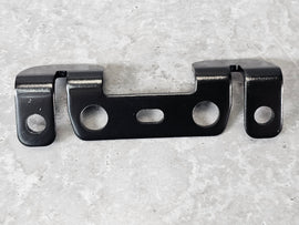 BENTLEY BRACKET 3W8821233