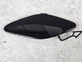 BENTLEY BENTAYGA COVER FOR LEFT TOWING EYE 36A807427A