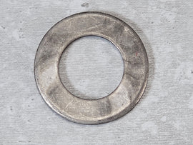 MCLAREN WASHER M12X23X2 14B0714CP