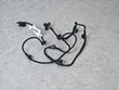 Load image into Gallery viewer, BENTLEY WIRING SET FOR MULTIMEDIA 3SE970732N