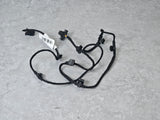 BENTLEY WIRING SET FOR MULTIMEDIA 3SE970732N