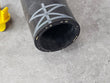 Load image into Gallery viewer, BENTLEY BENTAYGA COOLANT HOSE WITH QUICK RELEASE COUPLING 36A122055A