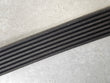 Load image into Gallery viewer, LAMBORGHINI MURCIELAGO RIBBED V-BELT 07M903137A