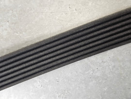 LAMBORGHINI MURCIELAGO RIBBED V-BELT 07M903137A