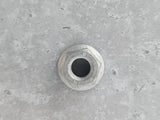 ASTON MARTIN NUT HEX M8 FLANGE 703161