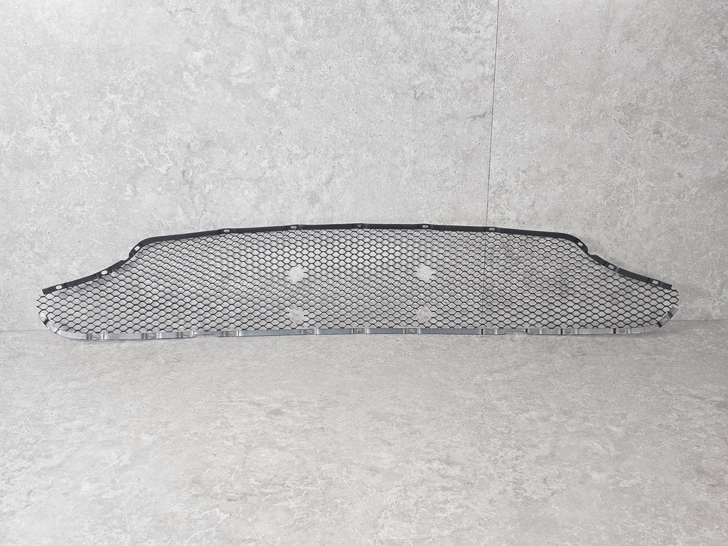ASTON MARTIN RADIATOR GRILLE MESH ED23-8A500-BC