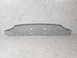 Load image into Gallery viewer, ASTON MARTIN RADIATOR GRILLE MESH ED23-8A500-BC