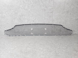 ASTON MARTIN RADIATOR GRILLE MESH ED23-8A500-BC
