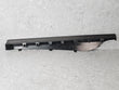 Load image into Gallery viewer, MCLAREN 540C FRONT LEFT SIDE SKIRT 13A5694CP