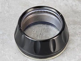 MCLAREN CENTRE LOCK WHEEL NUT, RH 15BA239CP