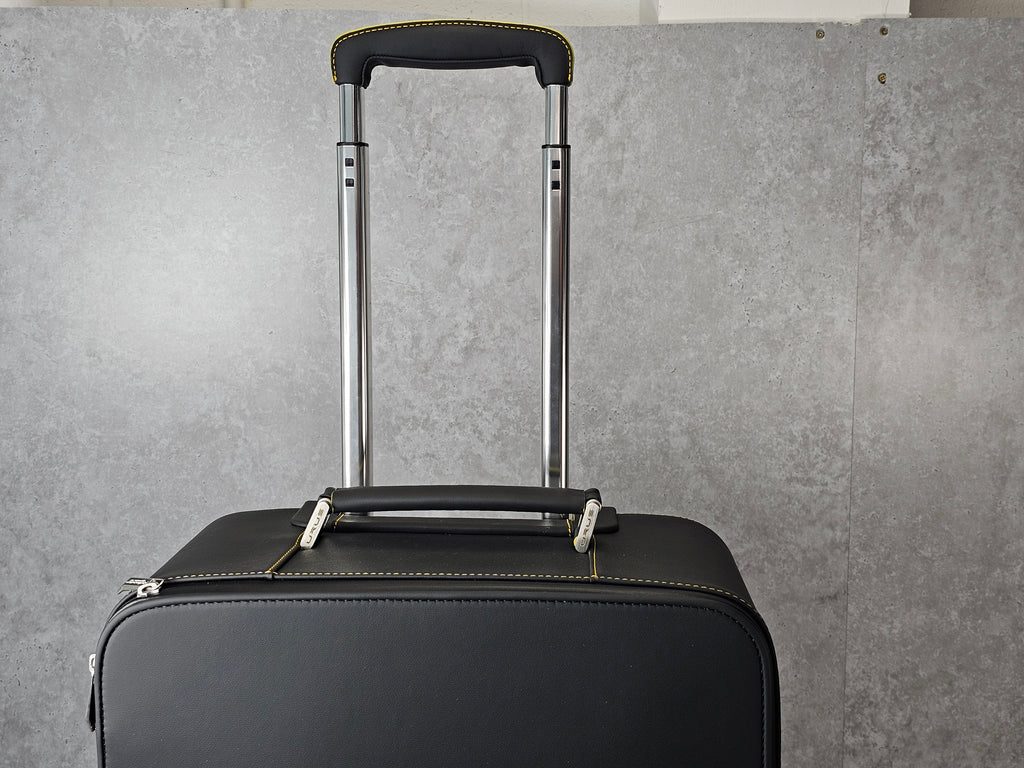 LAMBORGHINI URUS SUITCASE 4ML882962H